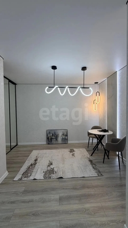 
  Продается 2-комн. квартира 36.5 м². Фото 8.