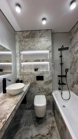 
  Продается 2-комн. квартира 36.5 м². Фото 9.