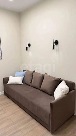 
  Продается 2-комн. квартира 35 м². Фото 1.
