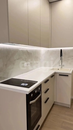 
  Продается 2-комн. квартира 35 м². Фото 2.