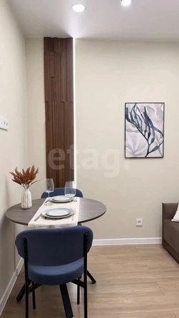 
  Продается 2-комн. квартира 35 м². Фото 3.