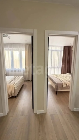 
  Продается 2-комн. квартира 35 м². Фото 4.