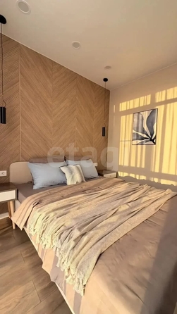 
  Продается 2-комн. квартира 35 м². Фото 5.