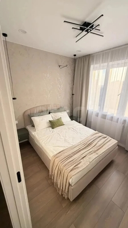 
  Продается 2-комн. квартира 35 м². Фото 6.