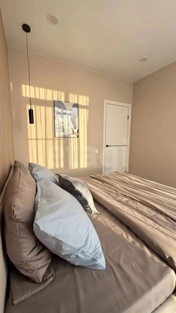 
  Продается 2-комн. квартира 35 м². Фото 7.
