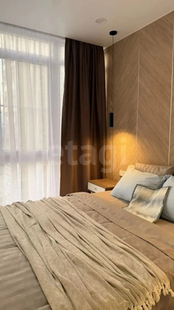 
  Продается 2-комн. квартира 35 м². Фото 8.