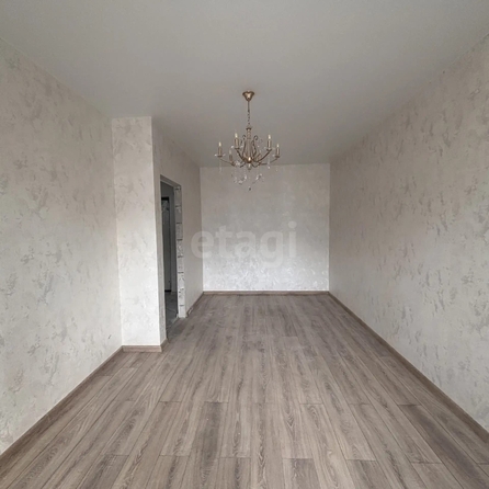 
  Продается 1-комн. квартира 34.7 м², в ЖК Краски, литера 6. Фото 3.