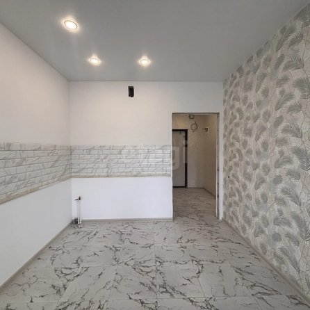 
  Продается 1-комн. квартира 34.7 м², в ЖК Краски, литера 6. Фото 4.