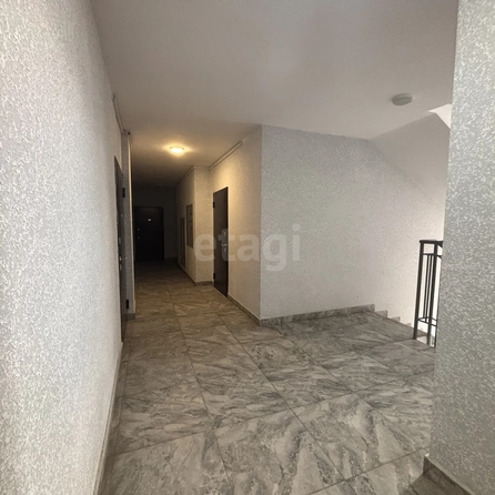 
  Продается 1-комн. квартира 34.7 м², в ЖК Краски, литера 6. Фото 7.