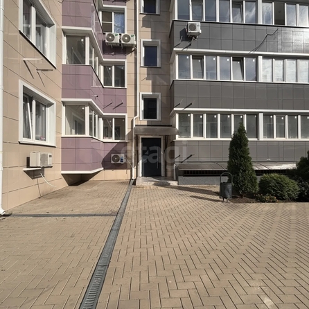 
  Продается 1-комн. квартира 34.7 м², в ЖК Краски, литера 6. Фото 15.