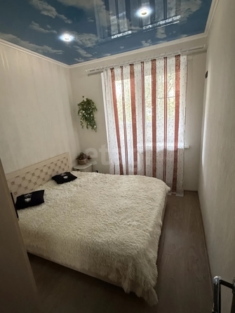 
  Продается 1-комн. квартира 32.7 м². Фото 2.