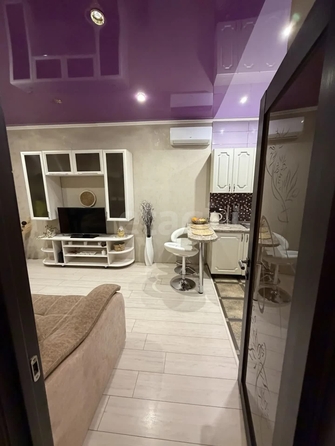 
  Продается 1-комн. квартира 32.7 м². Фото 4.