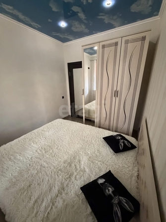 
  Продается 1-комн. квартира 32.7 м². Фото 5.