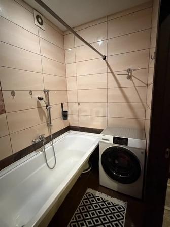 
  Продается 1-комн. квартира 32.7 м². Фото 6.