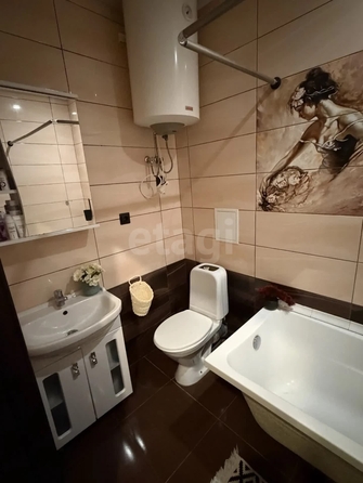 
  Продается 1-комн. квартира 32.7 м². Фото 7.