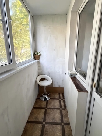 
  Продается 1-комн. квартира 32.7 м². Фото 8.