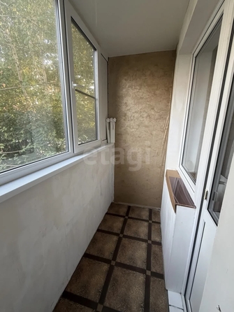 
  Продается 1-комн. квартира 32.7 м². Фото 9.