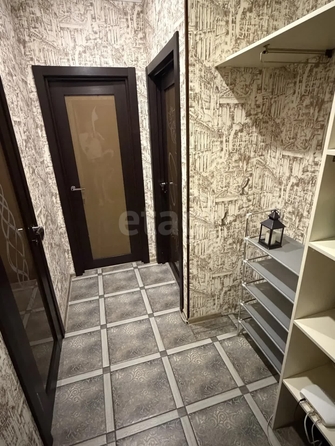 
  Продается 1-комн. квартира 32.7 м². Фото 10.