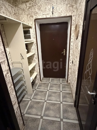 
  Продается 1-комн. квартира 32.7 м². Фото 11.