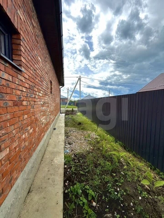 
  Продается дом 122 м². Фото 4.