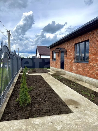 
  Продается дом 122 м². Фото 5.