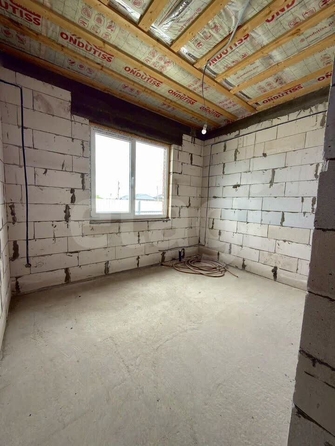
  Продается дом 122 м². Фото 7.