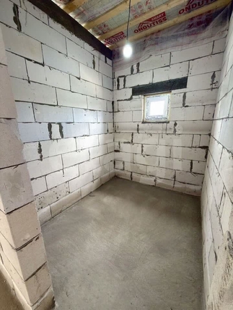 
  Продается дом 122 м². Фото 10.