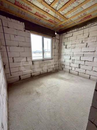 
  Продается дом 122 м². Фото 11.