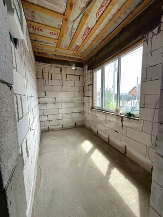 
  Продается дом 122 м². Фото 13.