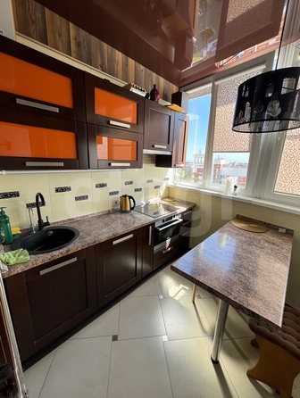 
  Продается 1-комн. квартира 44.63 м². Фото 1.