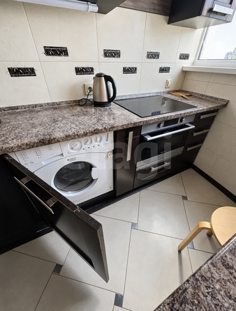 
  Продается 1-комн. квартира 44.63 м². Фото 2.