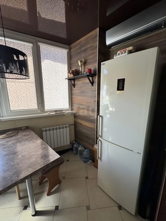 
  Продается 1-комн. квартира 44.63 м². Фото 3.