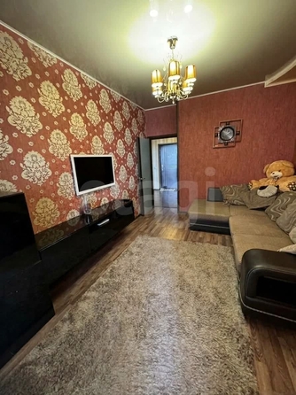 
  Продается 1-комн. квартира 44.63 м². Фото 4.
