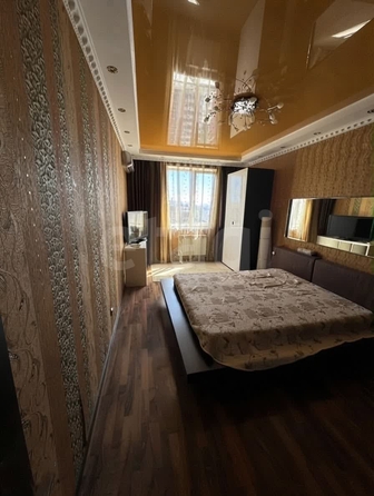 
  Продается 1-комн. квартира 44.63 м². Фото 6.