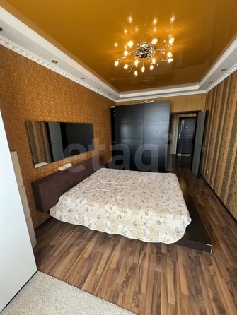 
  Продается 1-комн. квартира 44.63 м². Фото 7.