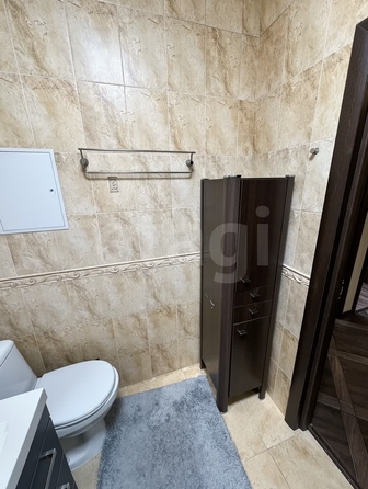 
  Продается 1-комн. квартира 44.63 м². Фото 8.