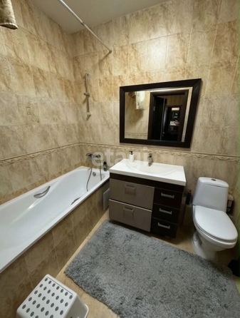 
  Продается 1-комн. квартира 44.63 м². Фото 9.