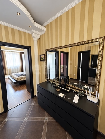 
  Продается 1-комн. квартира 44.63 м². Фото 10.
