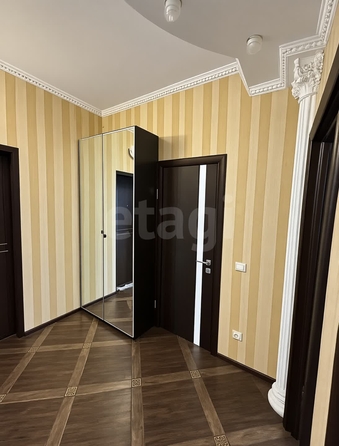 
  Продается 1-комн. квартира 44.63 м². Фото 11.