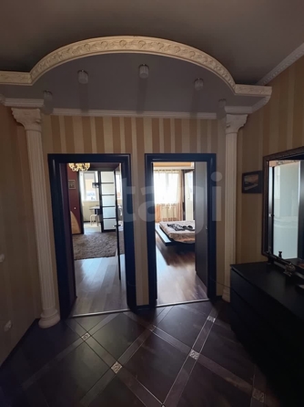 
  Продается 1-комн. квартира 44.63 м². Фото 12.