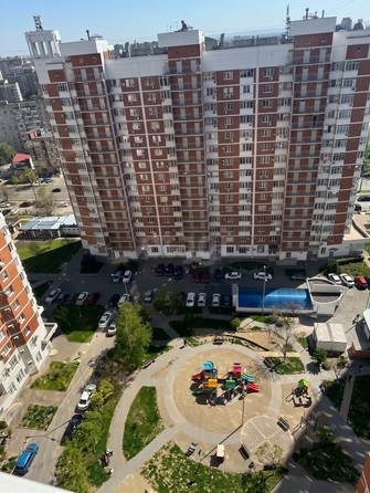 
  Продается 1-комн. квартира 44.63 м². Фото 13.