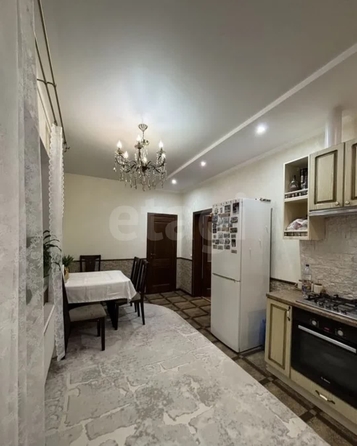 
  Продается коттедж 113.3 м². Фото 2.