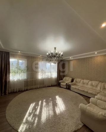 
  Продается коттедж 113.3 м². Фото 3.