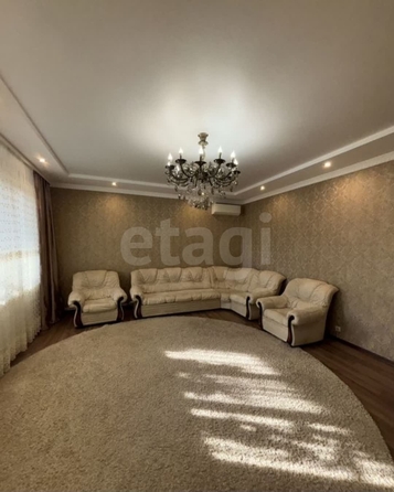 
  Продается коттедж 113.3 м². Фото 4.