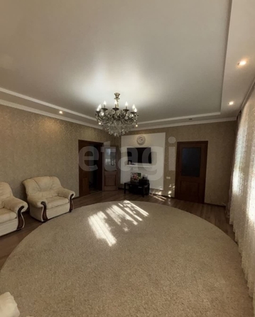 
  Продается коттедж 113.3 м². Фото 5.