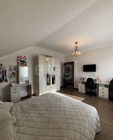 
  Продается коттедж 113.3 м². Фото 6.