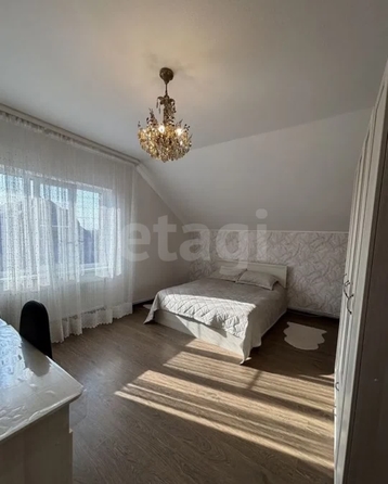 
  Продается коттедж 113.3 м². Фото 7.
