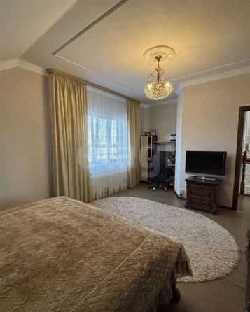 
  Продается коттедж 113.3 м². Фото 8.