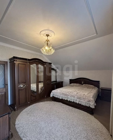 
  Продается коттедж 113.3 м². Фото 9.