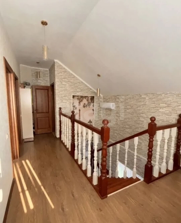
  Продается коттедж 113.3 м². Фото 10.
